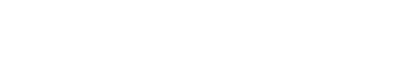DigitalGrid360