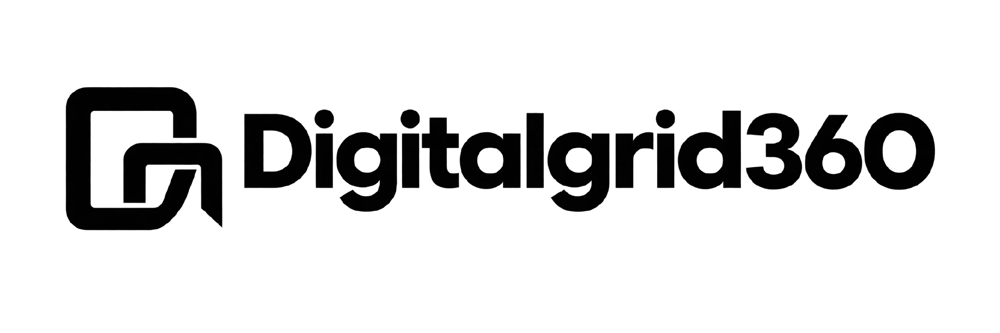 DigitalGrid360