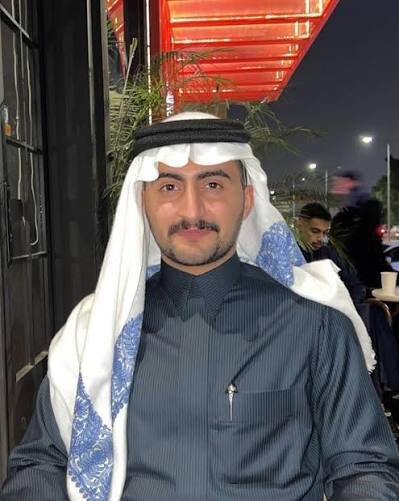 Fahad Saleem